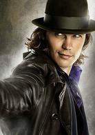 金剛狼1[2009年休·傑克曼主演福克斯出品電影]