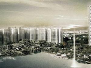 御湖天下 御湖天下