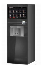 共享咖啡機 共享咖啡機