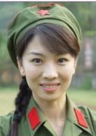 與青春有關的日子[2006年葉京執導電視劇]