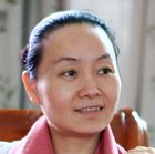 企業四流改造與四化建設 企業四流改造與四化建設