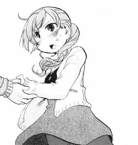 海江田老師 海江田老師