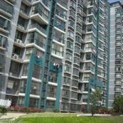 盛岸心築三期 盛岸心築三期