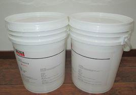 丙烯酸樹脂乳液 丙烯酸樹脂乳液