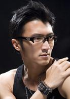 大贏家[2000年高志森執導電影]