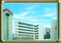 湖北省黃石人民警察學校 湖北省黃石人民警察學校