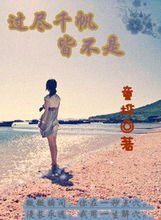 過盡千帆皆不是 過盡千帆皆不是