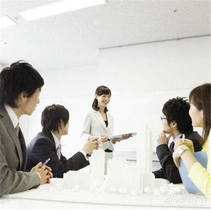 商品銷售 商品銷售