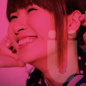 星空戀曲 星空戀曲