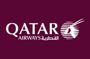 卡達航空 卡達航空