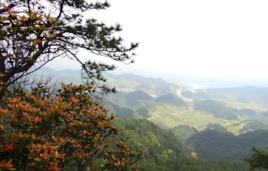 五華山[雲南省昆明市五華山]