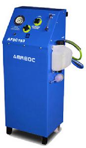 燃油系統免拆清洗機 燃油系統免拆清洗機