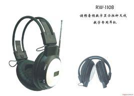 英語錄音 英語錄音