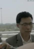 我的影子在奔跑[2013年方剛亮執導電影]