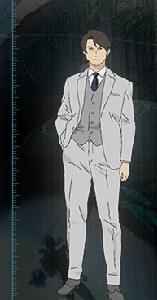 《RD潛腦調查室》