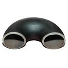 180&deg;壓制彎頭