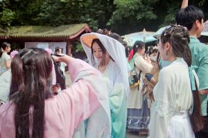 清水蓮子 清水蓮子