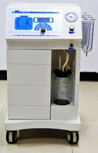 SW-3501型男性性功能康復治療儀