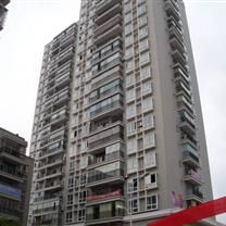 服美百貨 服美百貨