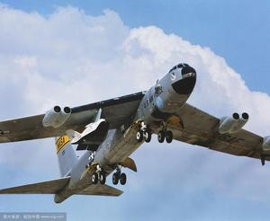 閉合迴路飛行試驗 閉合迴路飛行試驗