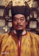 天下第一[1983年胡金銓執導電影]