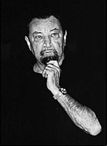 莫里斯·貝雅 莫里斯·貝雅