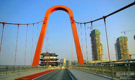 蓬萊閣[浙江省紹興市蓬萊閣]