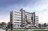 太原工貿學校 太原工貿學校