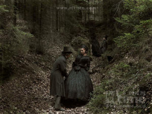 《浮士德》劇照