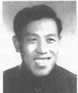 陳才[黃花崗七十二烈士之一]