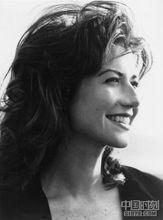 美國歌手艾美&middot;格蘭特