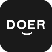 做到doer 做到doer
