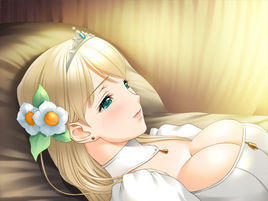 佐野俊英 佐野俊英