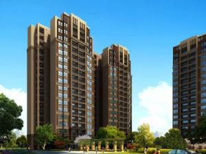 明信青庭 明信青庭