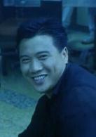 旺角卡門[1988年王家衛執導電影]