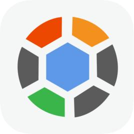 足球社區 足球社區