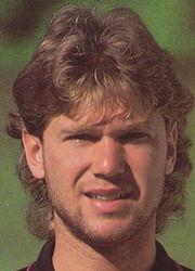 弗洛林·拉杜喬尤 弗洛林·拉杜喬尤