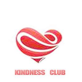 重慶大學愛心社 重慶大學愛心社