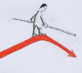 瓦倫達效應 瓦倫達效應