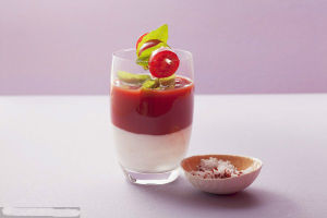 優酪乳番茄蔬菜汁 優酪乳番茄蔬菜汁