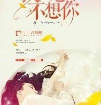 不想你 不想你
