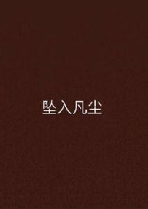 墜入凡塵 墜入凡塵
