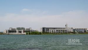 南京工程學院通信工程系 南京工程學院通信工程系