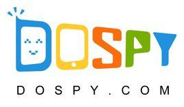 dospy dospy