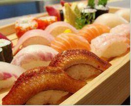 環球海鮮美食自助餐 環球海鮮美食自助餐