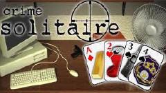 犯罪紙牌 犯罪紙牌