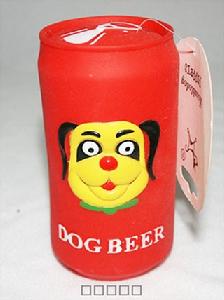 晉江市萬代好玩具有限公司