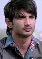 pk[印度2014年阿米爾·汗主演的電影]