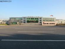 南嶽電控衡陽工業技術有限公司