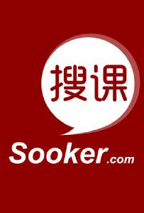 搜課網 搜課網